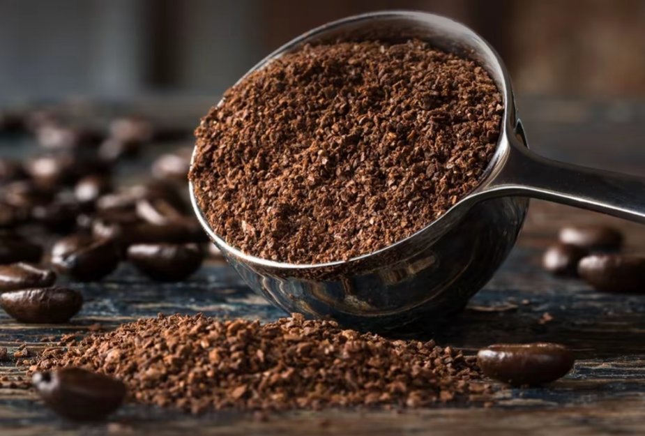 新真皮床气味处理消除