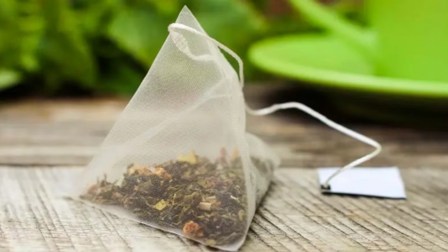 新真皮床气味处理消除