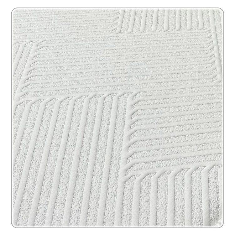 浪漫满屋真皮床 #6