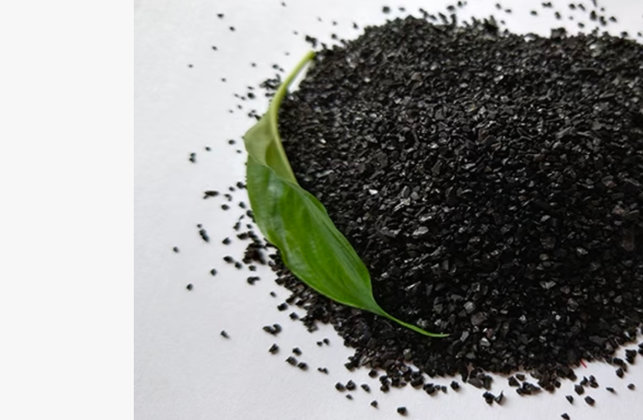 新真皮床气味处理消除