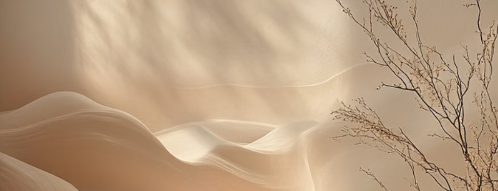 弹簧床垫出现响声怎么办?