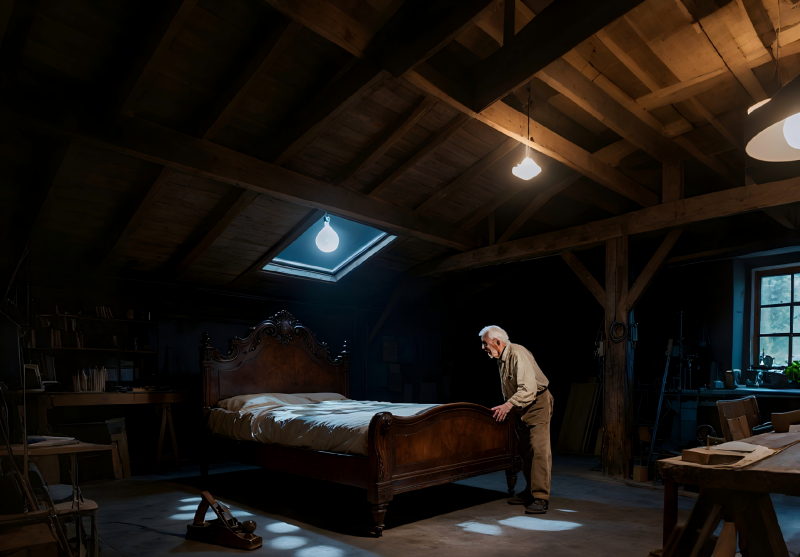 恩博莱思家具AMBOSSED Funiture