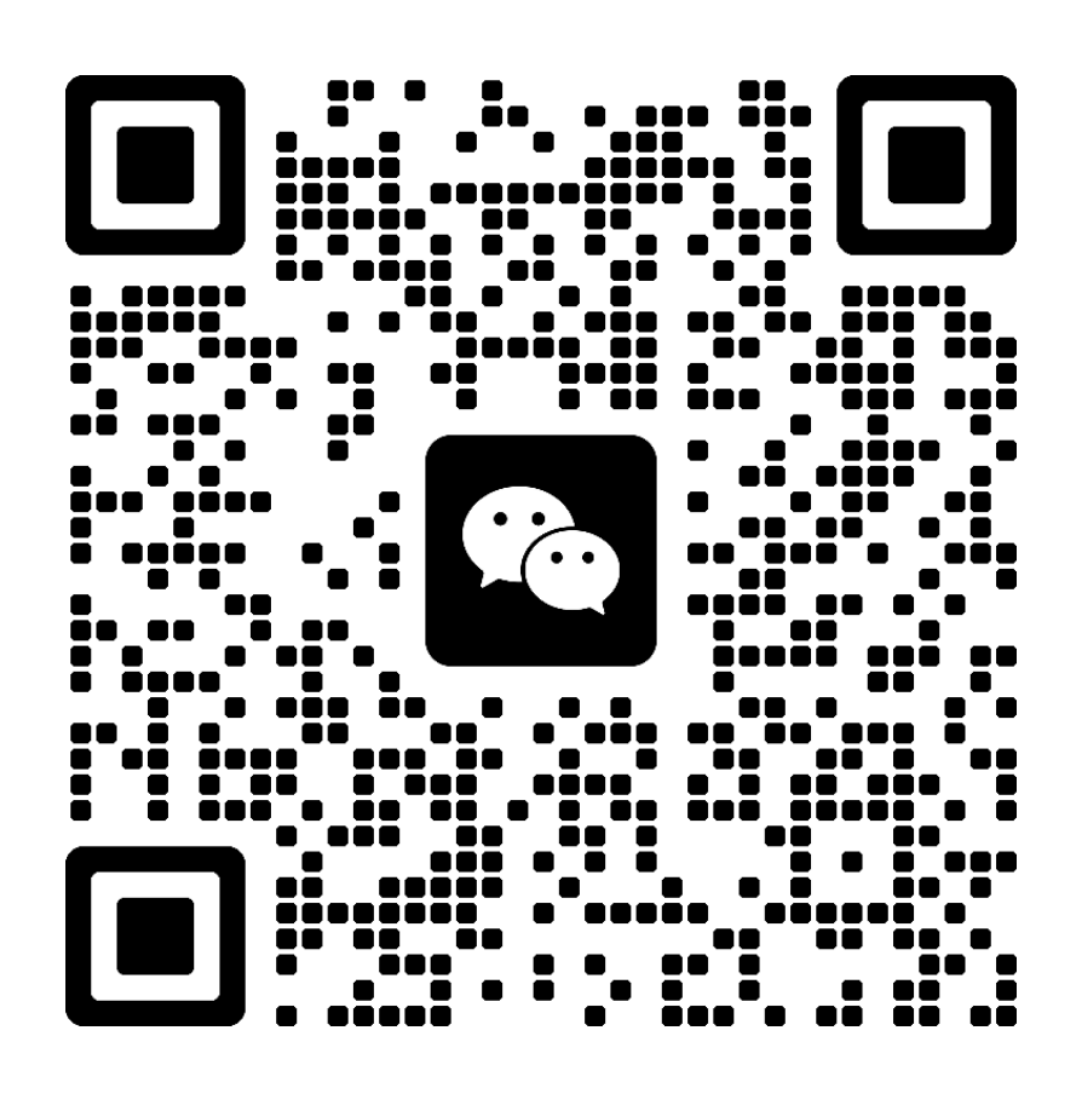 芝诺-恩博莱思-二维码