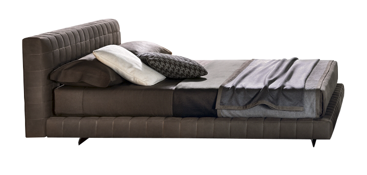 40216_n_TWIGGY_BED_02 拷贝