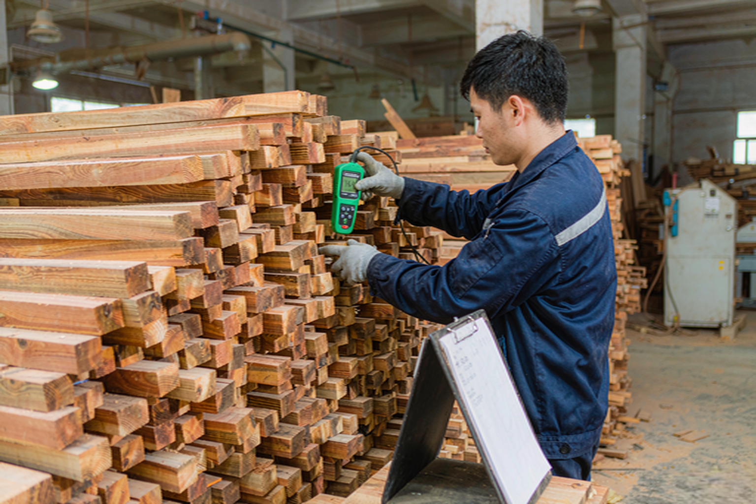 刚总家具的用料标准:哪些钱不能省