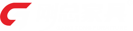 刚总家具logo-透明