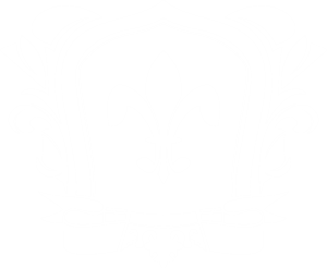 恩博莱思家具-白色